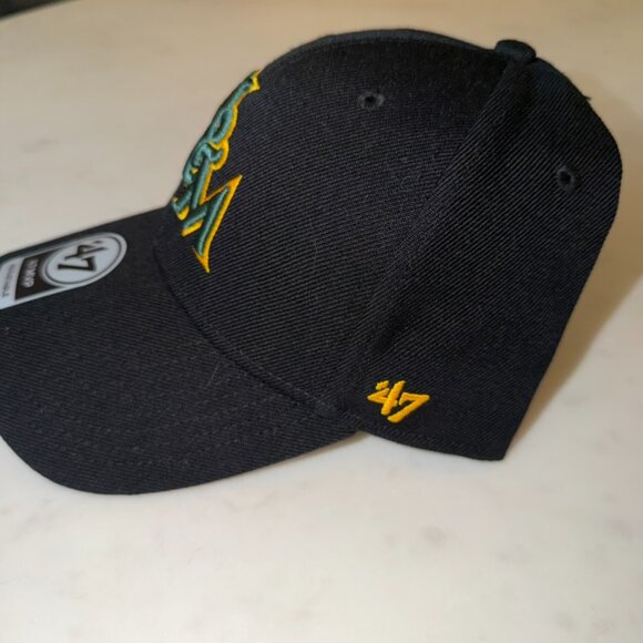 William & Mary hat NEW - Picture 2 of 9